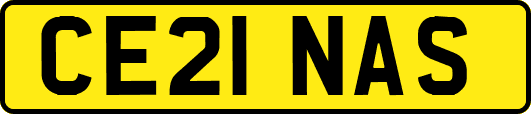 CE21NAS
