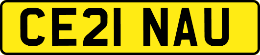 CE21NAU