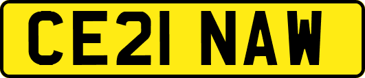 CE21NAW