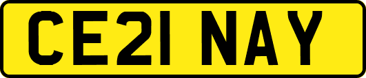 CE21NAY