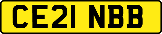 CE21NBB