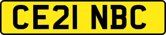 CE21NBC