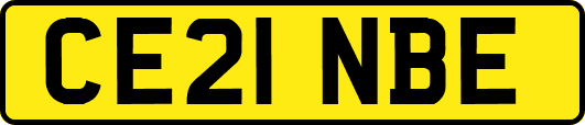 CE21NBE