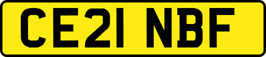 CE21NBF