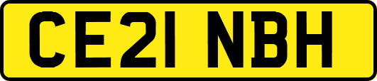CE21NBH