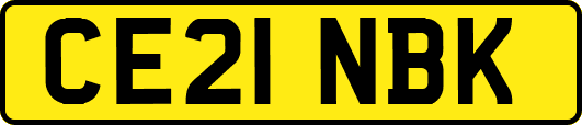 CE21NBK