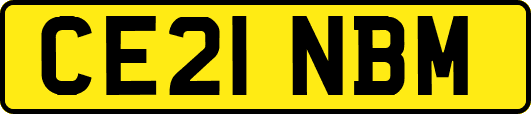 CE21NBM