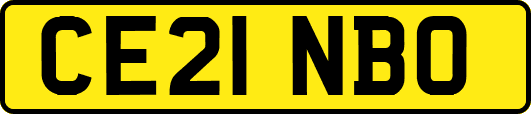 CE21NBO