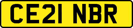 CE21NBR