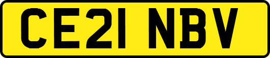 CE21NBV