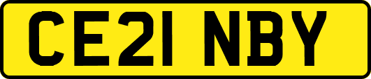 CE21NBY