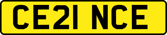 CE21NCE