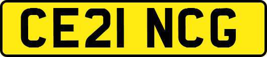 CE21NCG