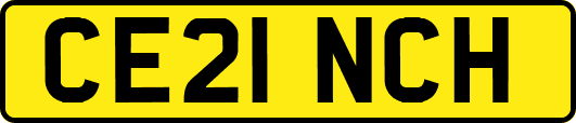 CE21NCH