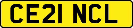 CE21NCL