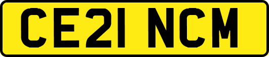 CE21NCM