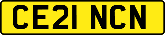 CE21NCN