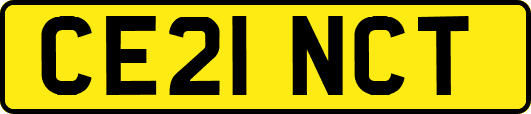 CE21NCT