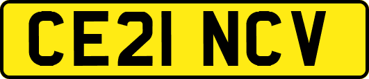 CE21NCV