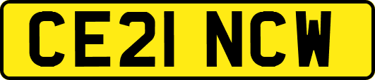 CE21NCW