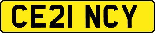 CE21NCY