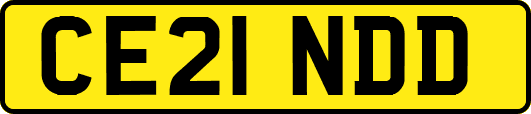 CE21NDD