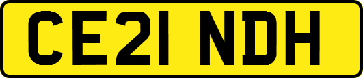 CE21NDH