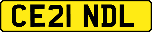 CE21NDL