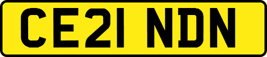 CE21NDN