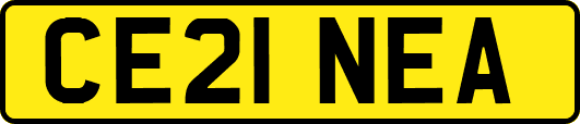 CE21NEA