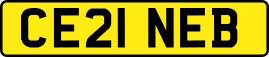 CE21NEB