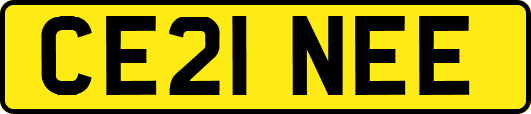 CE21NEE