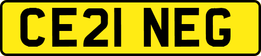 CE21NEG