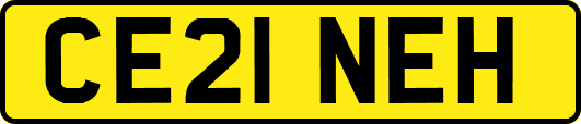 CE21NEH