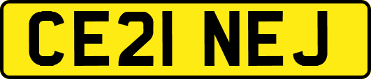 CE21NEJ