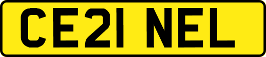 CE21NEL
