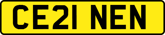 CE21NEN
