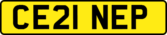 CE21NEP