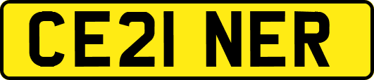 CE21NER