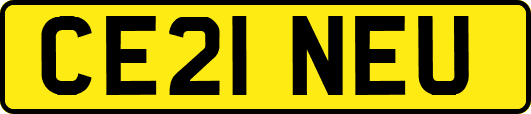 CE21NEU