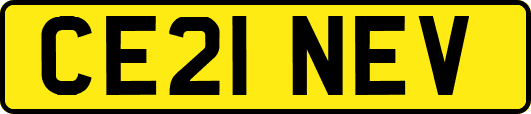 CE21NEV