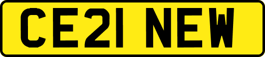 CE21NEW