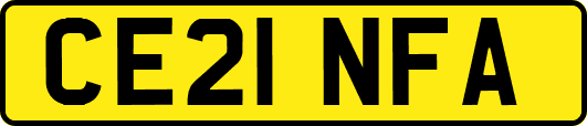 CE21NFA