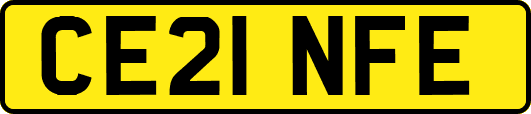 CE21NFE