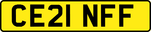 CE21NFF
