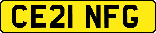CE21NFG