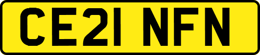CE21NFN