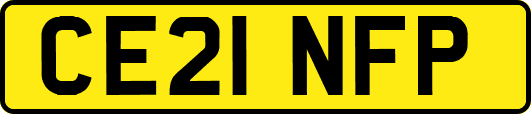 CE21NFP