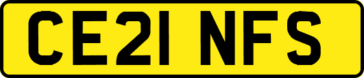 CE21NFS