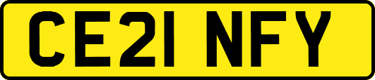 CE21NFY
